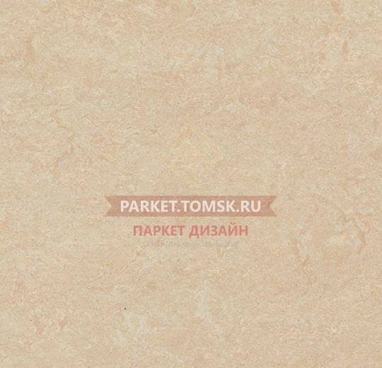ПВХ-плитка, мармолеум Forbo Arabian Pearl